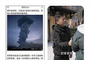 “底薪”帅哥对76人很重要！乌布雷本赛季至今出战的比赛：8胜1负